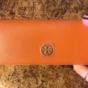 Tory Burch sunglasses